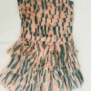 Kate Moss for Topshop